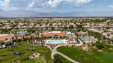 Discover the stunning and rare *La Paz* model, featuring a on Shadow Hills Golf Club in California - for sale on GolfHomes.com, golf home, golf lot