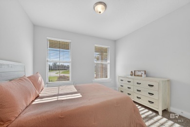 Beautiful and like new! This 3BR/2BA Craftsman-style brick home on Glenlakes Golf Club in Alabama - for sale on GolfHomes.com, golf home, golf lot