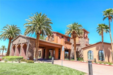 Welcome to 1000 Cetona Court, a beautifully upgraded two-story on Tuscany Golf Club in Nevada - for sale on GolfHomes.com, golf home, golf lot