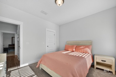 Beautiful and like new! This 3BR/2BA Craftsman-style brick home on Glenlakes Golf Club in Alabama - for sale on GolfHomes.com, golf home, golf lot