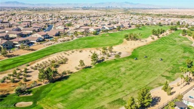 Welcome to 1000 Cetona Court, a beautifully upgraded two-story on Tuscany Golf Club in Nevada - for sale on GolfHomes.com, golf home, golf lot
