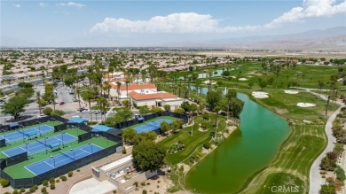 Discover the stunning and rare *La Paz* model, featuring a on Shadow Hills Golf Club in California - for sale on GolfHomes.com, golf home, golf lot