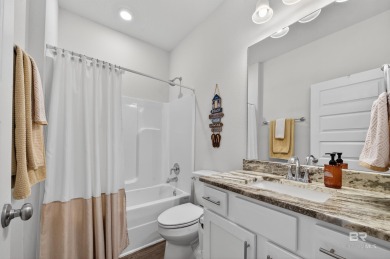Beautiful and like new! This 3BR/2BA Craftsman-style brick home on Glenlakes Golf Club in Alabama - for sale on GolfHomes.com, golf home, golf lot