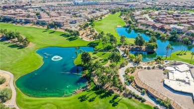 Welcome to 1000 Cetona Court, a beautifully upgraded two-story on Tuscany Golf Club in Nevada - for sale on GolfHomes.com, golf home, golf lot