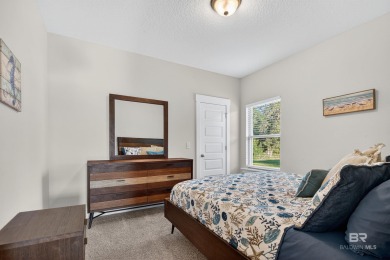 Beautiful and like new! This 3BR/2BA Craftsman-style brick home on Glenlakes Golf Club in Alabama - for sale on GolfHomes.com, golf home, golf lot