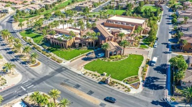Welcome to 1000 Cetona Court, a beautifully upgraded two-story on Tuscany Golf Club in Nevada - for sale on GolfHomes.com, golf home, golf lot
