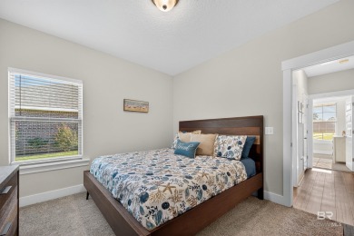 Beautiful and like new! This 3BR/2BA Craftsman-style brick home on Glenlakes Golf Club in Alabama - for sale on GolfHomes.com, golf home, golf lot