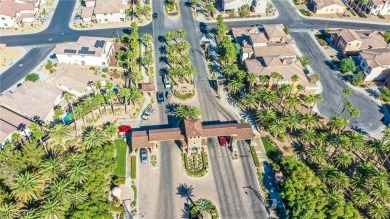 Welcome to 1000 Cetona Court, a beautifully upgraded two-story on Tuscany Golf Club in Nevada - for sale on GolfHomes.com, golf home, golf lot