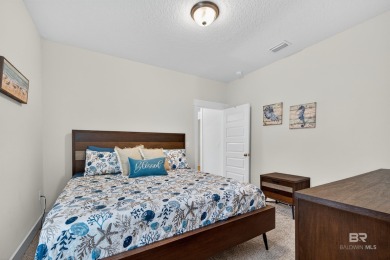Beautiful and like new! This 3BR/2BA Craftsman-style brick home on Glenlakes Golf Club in Alabama - for sale on GolfHomes.com, golf home, golf lot