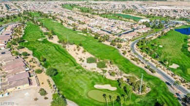 Welcome to 1000 Cetona Court, a beautifully upgraded two-story on Tuscany Golf Club in Nevada - for sale on GolfHomes.com, golf home, golf lot