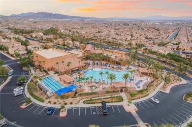 STOP YOUR SCROLL. THIS IS THE ONE! Don't just live--level up in on Tuscany Golf Club in Nevada - for sale on GolfHomes.com, golf home, golf lot