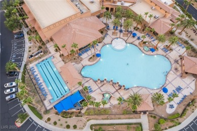 STOP YOUR SCROLL. THIS IS THE ONE! Don't just live--level up in on Tuscany Golf Club in Nevada - for sale on GolfHomes.com, golf home, golf lot