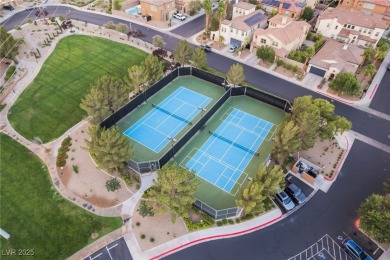 STOP YOUR SCROLL. THIS IS THE ONE! Don't just live--level up in on Tuscany Golf Club in Nevada - for sale on GolfHomes.com, golf home, golf lot