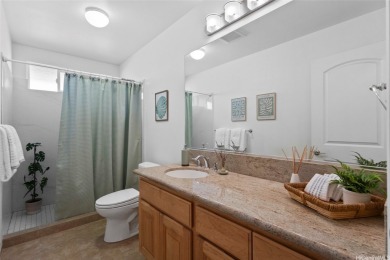 Discover your Executive dream home nestled in the desirable and on Bayview Golf Park in Hawaii - for sale on GolfHomes.com, golf home, golf lot
