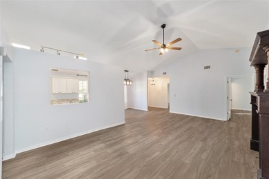 Welcome to Sutherland Crossing! Beautifully updated 4/2 home on on Haile Plantation Golf and Country Club in Florida - for sale on GolfHomes.com, golf home, golf lot