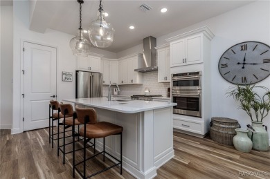 This Home will absolutely take your breath away... TERRA VISTA on Skyview At Terra Vista Golf and Country Club in Florida - for sale on GolfHomes.com, golf home, golf lot