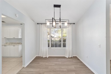 Welcome to Sutherland Crossing! Beautifully updated 4/2 home on on Haile Plantation Golf and Country Club in Florida - for sale on GolfHomes.com, golf home, golf lot