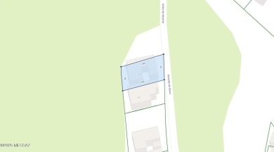 Nestled between Anza 7 and Otero 7 of the Tubac Golf Resort on  in Arizona - for sale on GolfHomes.com, golf home, golf lot