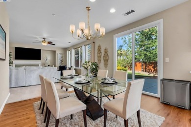 Welcome to this stunning home in the desirable Shadow Lakes on Shadow Lakes Golf Club in California - for sale on GolfHomes.com, golf home, golf lot