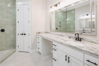 **GOLF COURSE HOME - 1-Year Membership Included!
Welcome to your on Oak Grove Country Club in Texas - for sale on GolfHomes.com, golf home, golf lot