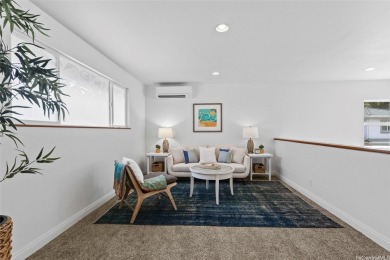 Discover your Executive dream home nestled in the desirable and on Bayview Golf Park in Hawaii - for sale on GolfHomes.com, golf home, golf lot
