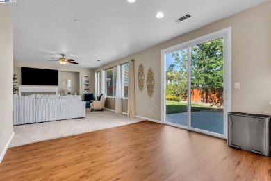Welcome to this stunning home in the desirable Shadow Lakes on Shadow Lakes Golf Club in California - for sale on GolfHomes.com, golf home, golf lot