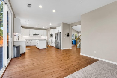 Welcome to this stunning home in the desirable Shadow Lakes on Shadow Lakes Golf Club in California - for sale on GolfHomes.com, golf home, golf lot