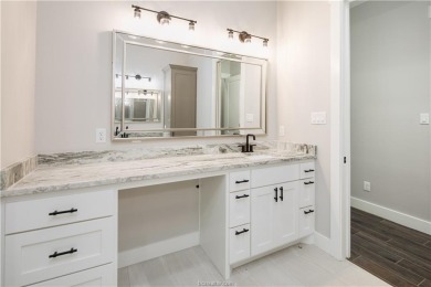 **GOLF COURSE HOME - 1-Year Membership Included!
Welcome to your on Oak Grove Country Club in Texas - for sale on GolfHomes.com, golf home, golf lot