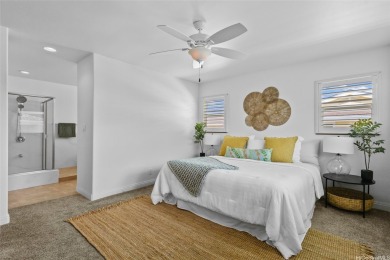 Discover your Executive dream home nestled in the desirable and on Bayview Golf Park in Hawaii - for sale on GolfHomes.com, golf home, golf lot