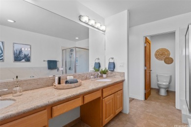 Discover your Executive dream home nestled in the desirable and on Bayview Golf Park in Hawaii - for sale on GolfHomes.com, golf home, golf lot