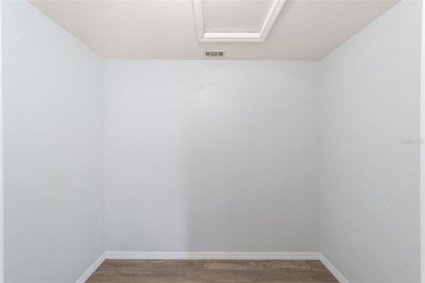 Welcome to Sutherland Crossing! Beautifully updated 4/2 home on on Haile Plantation Golf and Country Club in Florida - for sale on GolfHomes.com, golf home, golf lot