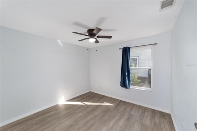 Welcome to Sutherland Crossing! Beautifully updated 4/2 home on on Haile Plantation Golf and Country Club in Florida - for sale on GolfHomes.com, golf home, golf lot