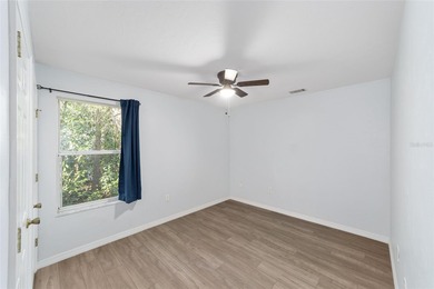 Welcome to Sutherland Crossing! Beautifully updated 4/2 home on on Haile Plantation Golf and Country Club in Florida - for sale on GolfHomes.com, golf home, golf lot