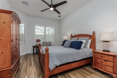 This Home will absolutely take your breath away... TERRA VISTA on Skyview At Terra Vista Golf and Country Club in Florida - for sale on GolfHomes.com, golf home, golf lot
