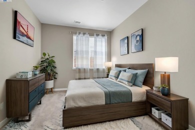 Welcome to this stunning home in the desirable Shadow Lakes on Shadow Lakes Golf Club in California - for sale on GolfHomes.com, golf home, golf lot