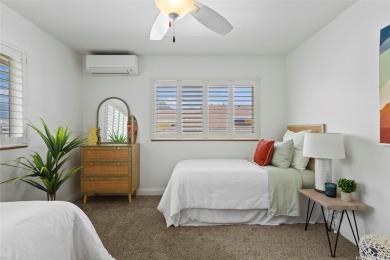 Discover your Executive dream home nestled in the desirable and on Bayview Golf Park in Hawaii - for sale on GolfHomes.com, golf home, golf lot