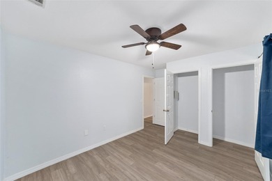 Welcome to Sutherland Crossing! Beautifully updated 4/2 home on on Haile Plantation Golf and Country Club in Florida - for sale on GolfHomes.com, golf home, golf lot