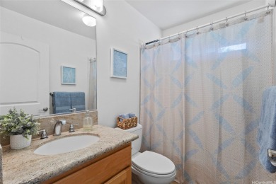 Discover your Executive dream home nestled in the desirable and on Bayview Golf Park in Hawaii - for sale on GolfHomes.com, golf home, golf lot
