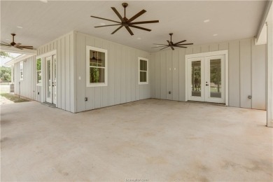 **GOLF COURSE HOME - 1-Year Membership Included!
Welcome to your on Oak Grove Country Club in Texas - for sale on GolfHomes.com, golf home, golf lot