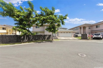 Discover your Executive dream home nestled in the desirable and on Bayview Golf Park in Hawaii - for sale on GolfHomes.com, golf home, golf lot