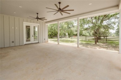 **GOLF COURSE HOME - 1-Year Membership Included!
Welcome to your on Oak Grove Country Club in Texas - for sale on GolfHomes.com, golf home, golf lot