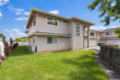 Discover your Executive dream home nestled in the desirable and on Bayview Golf Park in Hawaii - for sale on GolfHomes.com, golf home, golf lot