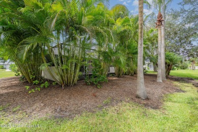 Popular Montpelier model offering 4 bedrooms, 3 bathrooms, and a on Indian River Colony Club in Florida - for sale on GolfHomes.com, golf home, golf lot