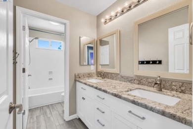 Welcome to this stunning home in the desirable Shadow Lakes on Shadow Lakes Golf Club in California - for sale on GolfHomes.com, golf home, golf lot