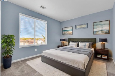 Welcome to this stunning home in the desirable Shadow Lakes on Shadow Lakes Golf Club in California - for sale on GolfHomes.com, golf home, golf lot