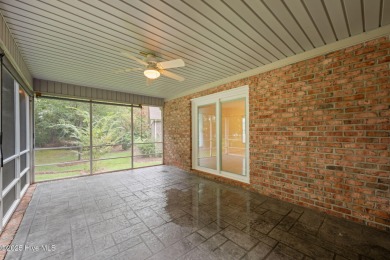 Tucked on a quiet cul-de-sac in the desirable Greenbrier on Emerald Golf Club in North Carolina - for sale on GolfHomes.com, golf home, golf lot