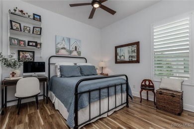 This Home will absolutely take your breath away... TERRA VISTA on Skyview At Terra Vista Golf and Country Club in Florida - for sale on GolfHomes.com, golf home, golf lot