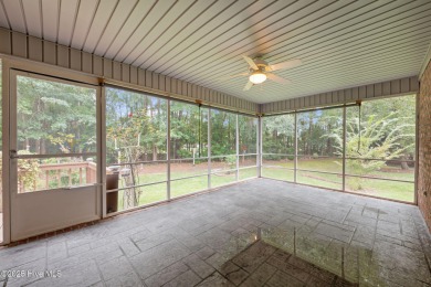 Tucked on a quiet cul-de-sac in the desirable Greenbrier on Emerald Golf Club in North Carolina - for sale on GolfHomes.com, golf home, golf lot