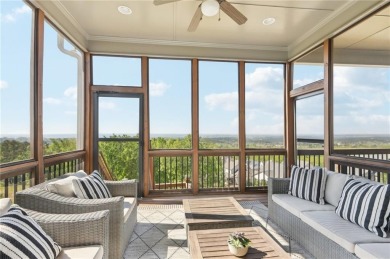 SPECTACULAR VIEWS!! Welcome to your dream home! This exquisite on The Fairways at Laurel Canyon in Georgia - for sale on GolfHomes.com, golf home, golf lot