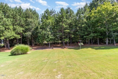 Beautiful 3BR/3BA home on the 11th tee box of Olde Liberty Golf on Olde Liberty Golf and Country Club in North Carolina - for sale on GolfHomes.com, golf home, golf lot